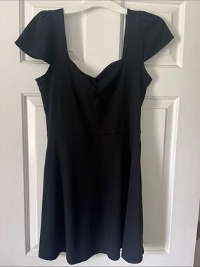 Like NEW Wild Fable dress